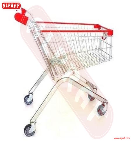 Market Accessories