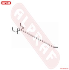 Hooks