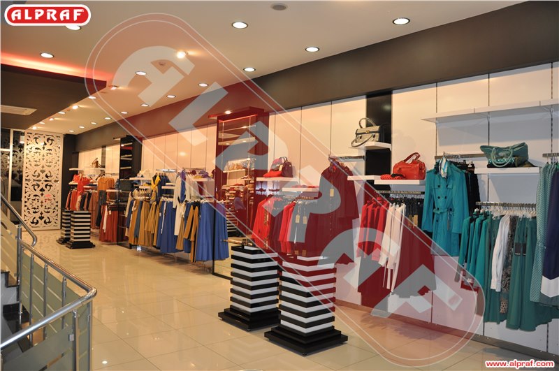Clothing