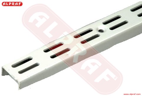 Eco Uprights