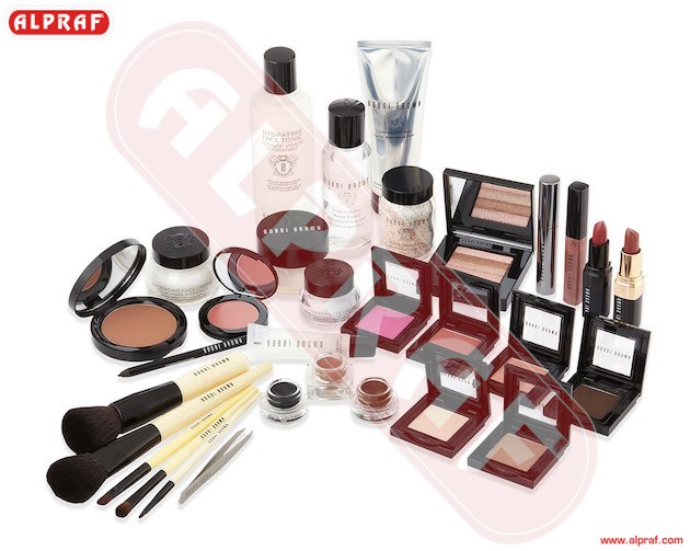 Cosmetics