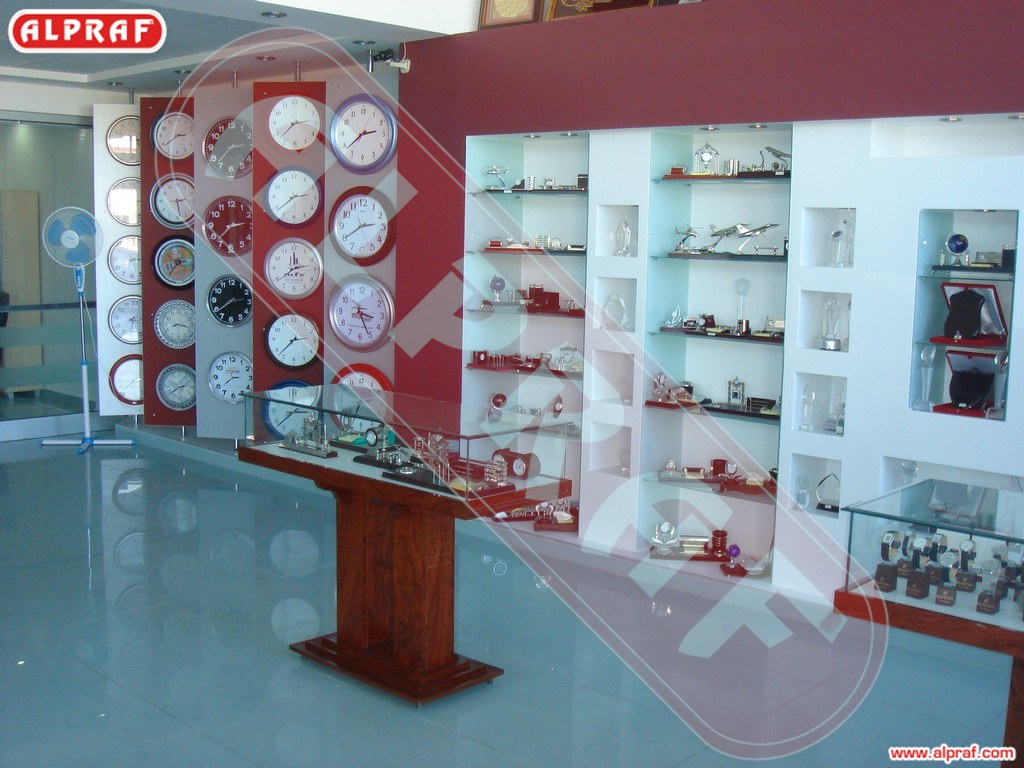 Promotional Products