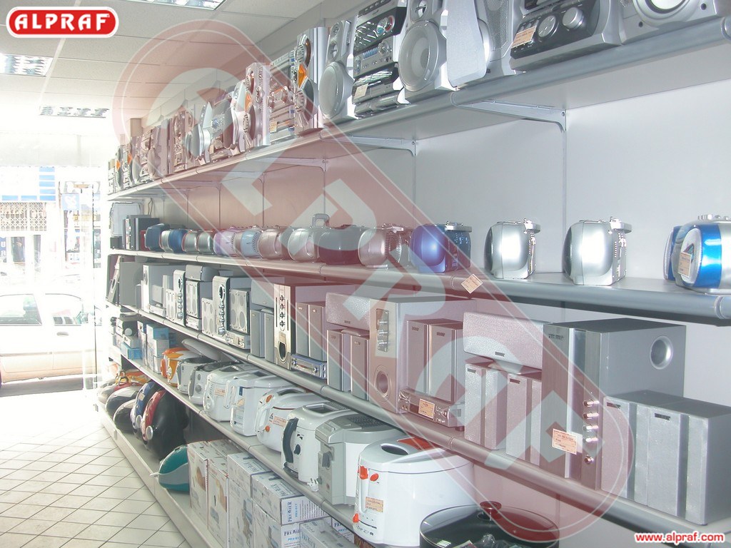 Small Home Appliances
