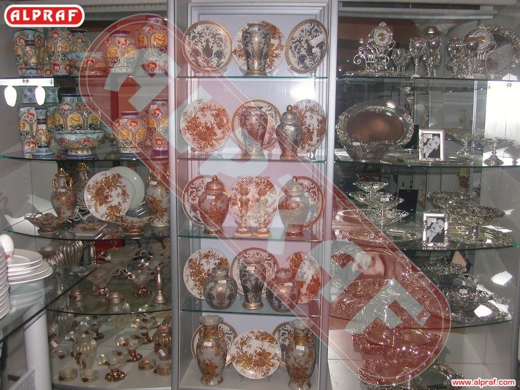 Giftware
