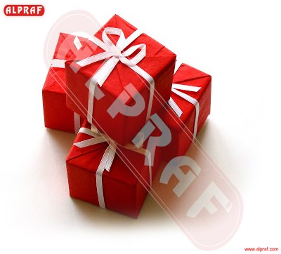 Giftware