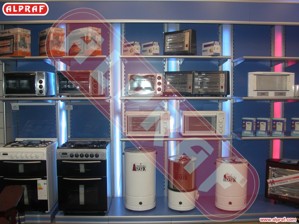 Electronics