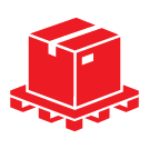 Storage Racking Systems