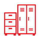 Compact Shelving Systems